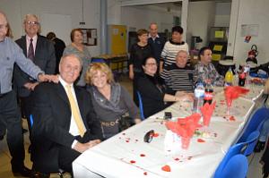 AOBR 2016 02 14 PLAN DE CUQUES - LA SAINT VALENTIN (19)